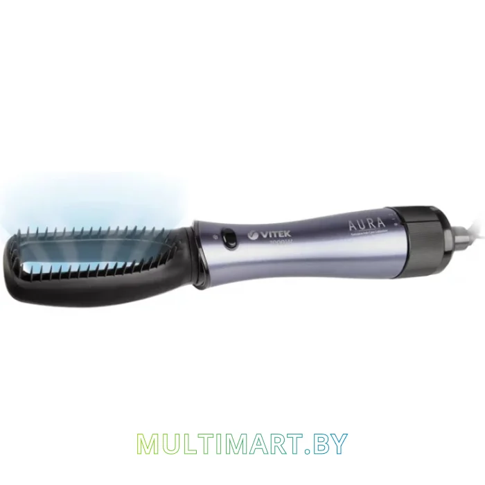 Фен Vitek VT-8238 VT